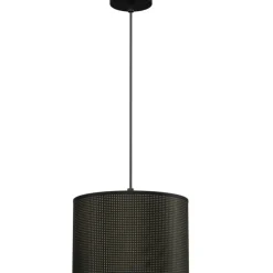 Sklep Kaja Lampa wisząca z abażurem, do każdej jadalni LX 5251 z serii LOFT SHADE Flash Sale