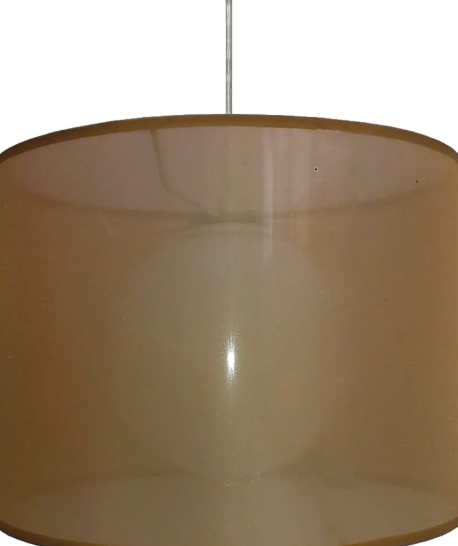 Sklep Kaja Lampa wisząca z abażurem i kloszem 31-24893 CHICAGO | Kaja Oświetlenie* Randole Tradycyjne