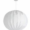 Sklep Kaja Lampa wisząca z abażurem typu lampion LX 9794 SHADE | Kaja Oświetlenie Fashion
