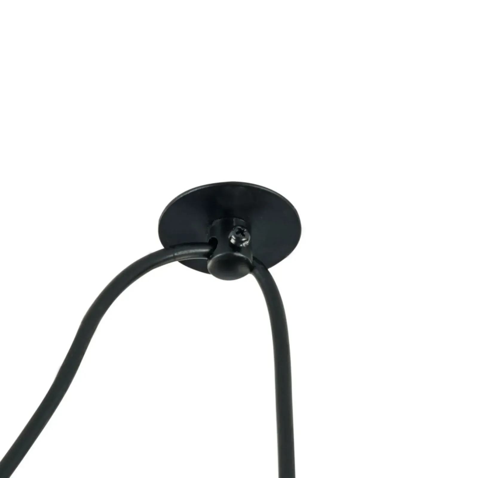 Sklep Kaja Lampa wisząca z betonowym kloszem T451-PL-01-GR BRONI | Kaja Outlet