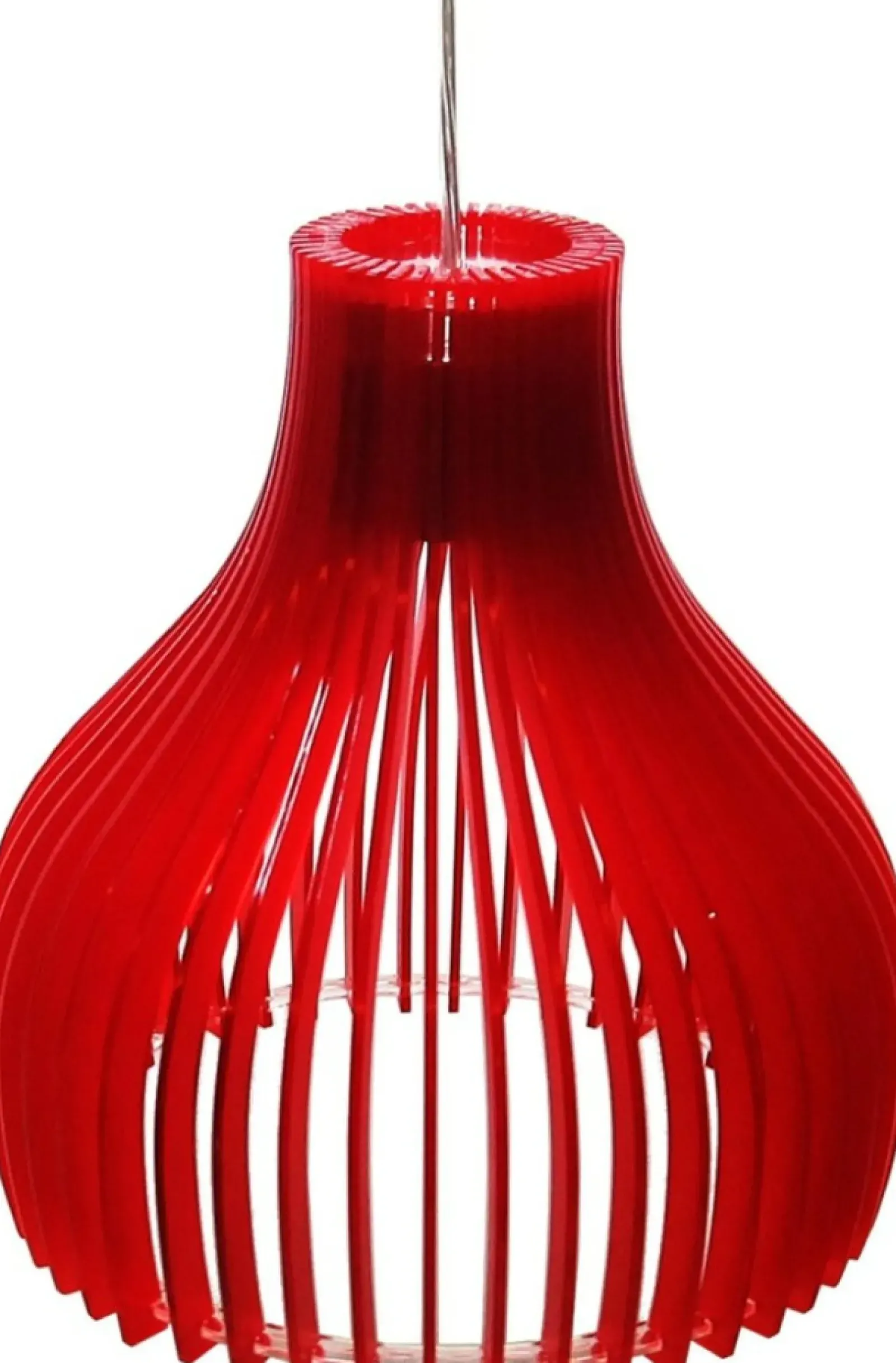 Sklep Kaja Lampa wisząca z m kloszem 31-50253 BUREN | Kaja Oświetlenie* Randole Tradycyjne