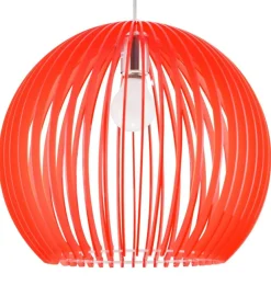 Sklep Kaja Lampa wisząca z m kloszem 31-50413 HAGA | Kaja Oświetlenie* Randole Tradycyjne