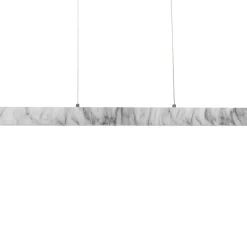 Sklep Kaja Lampa wisząca z eleganckim wzorem, do salonu ML6476 z serii PIERCE | Kaja Oświet Cheap