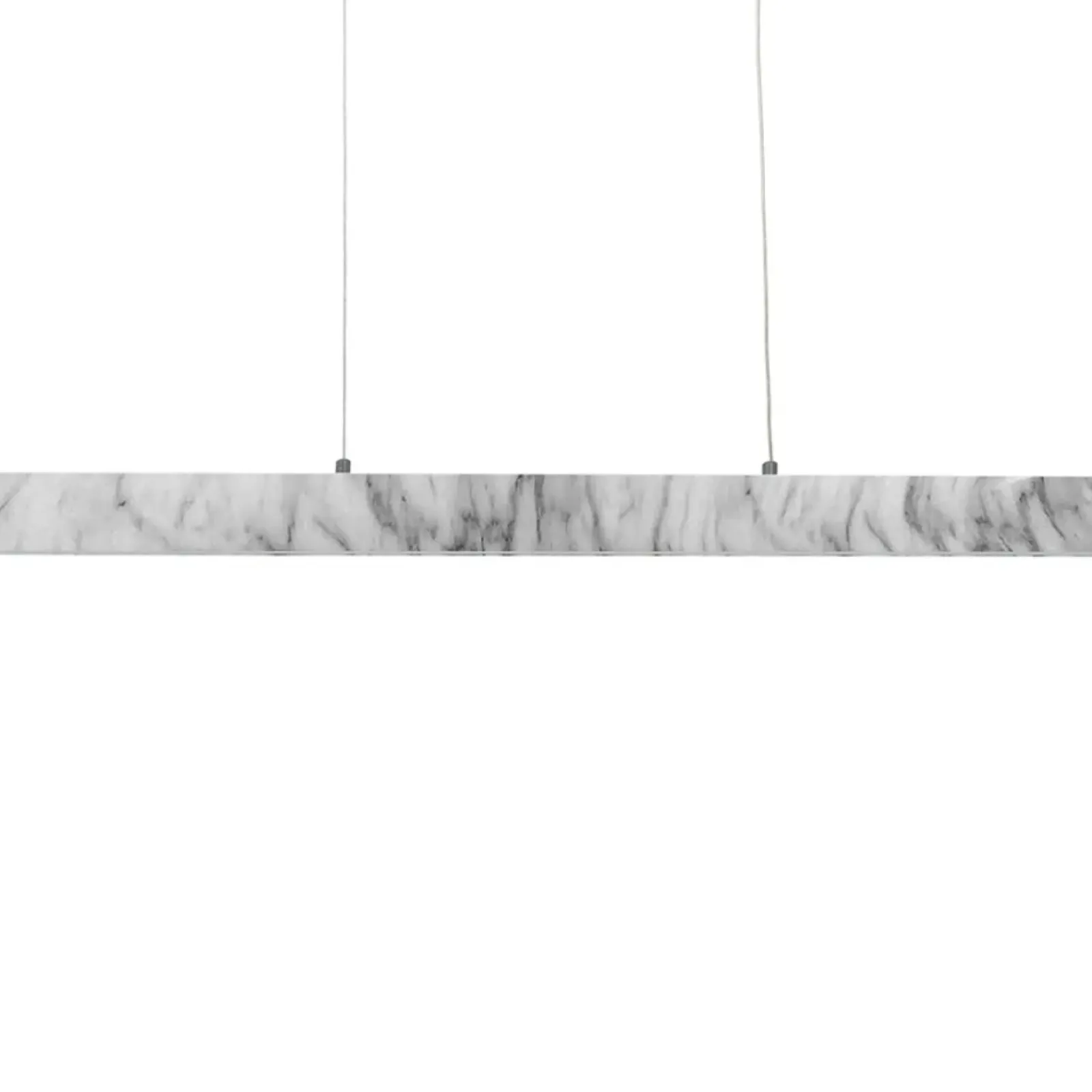 Sklep Kaja Lampa wisząca z eleganckim wzorem, do salonu ML6476 z serii PIERCE | Kaja Oświet Cheap