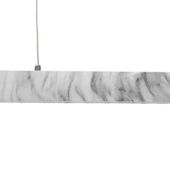 Sklep Kaja Lampa wisząca z eleganckim wzorem, do salonu ML6476 z serii PIERCE | Kaja Oświet Cheap