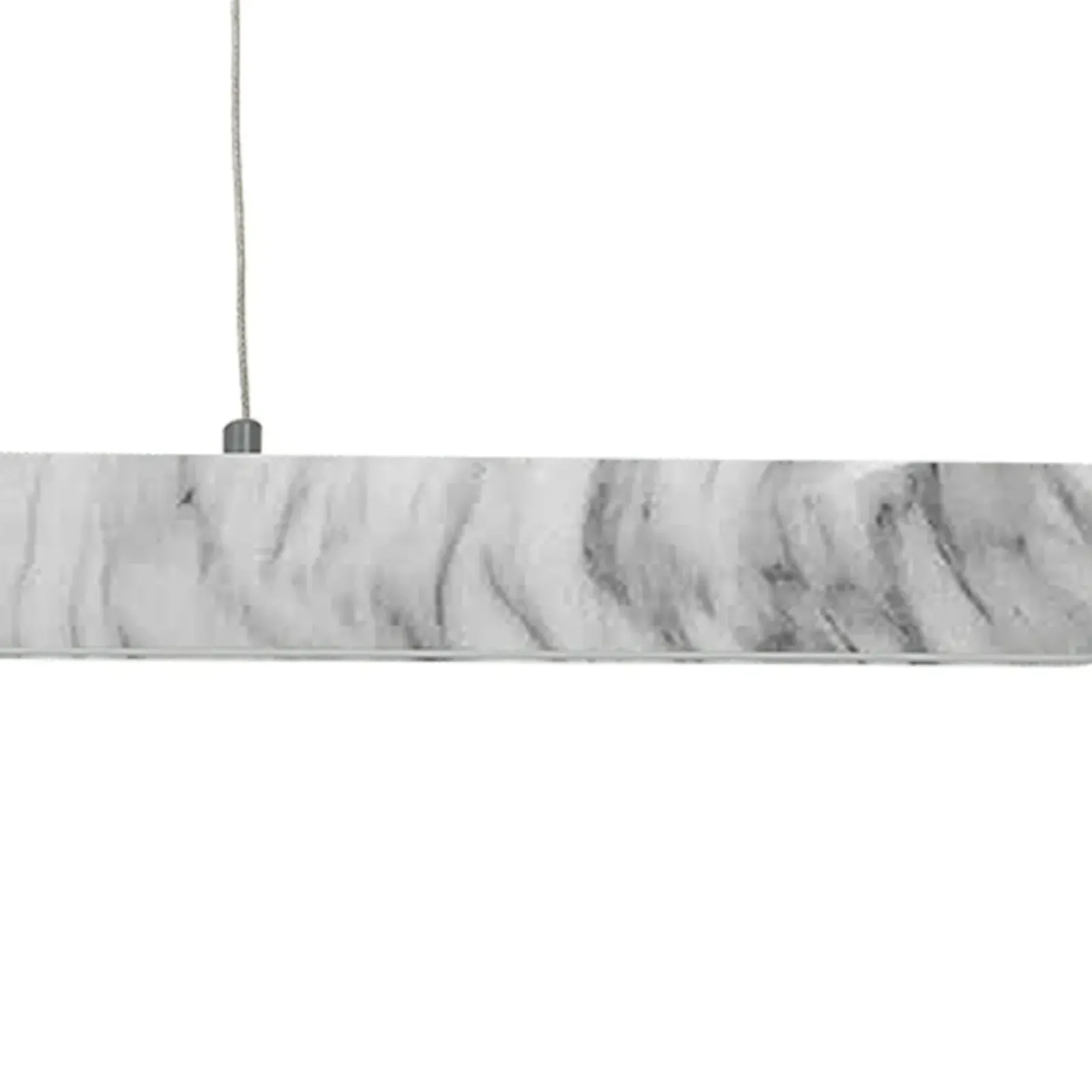 Sklep Kaja Lampa wisząca z eleganckim wzorem, do salonu ML6476 z serii PIERCE | Kaja Oświet Cheap