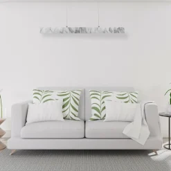 Sklep Kaja Lampa wisząca z eleganckim wzorem, do salonu ML6476 z serii PIERCE | Kaja Oświet Cheap