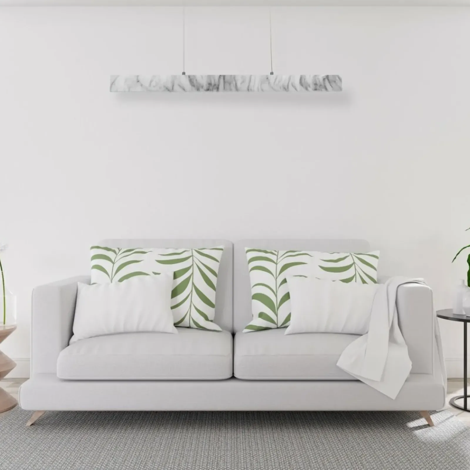 Sklep Kaja Lampa wisząca z eleganckim wzorem, do salonu ML6476 z serii PIERCE | Kaja Oświet Cheap