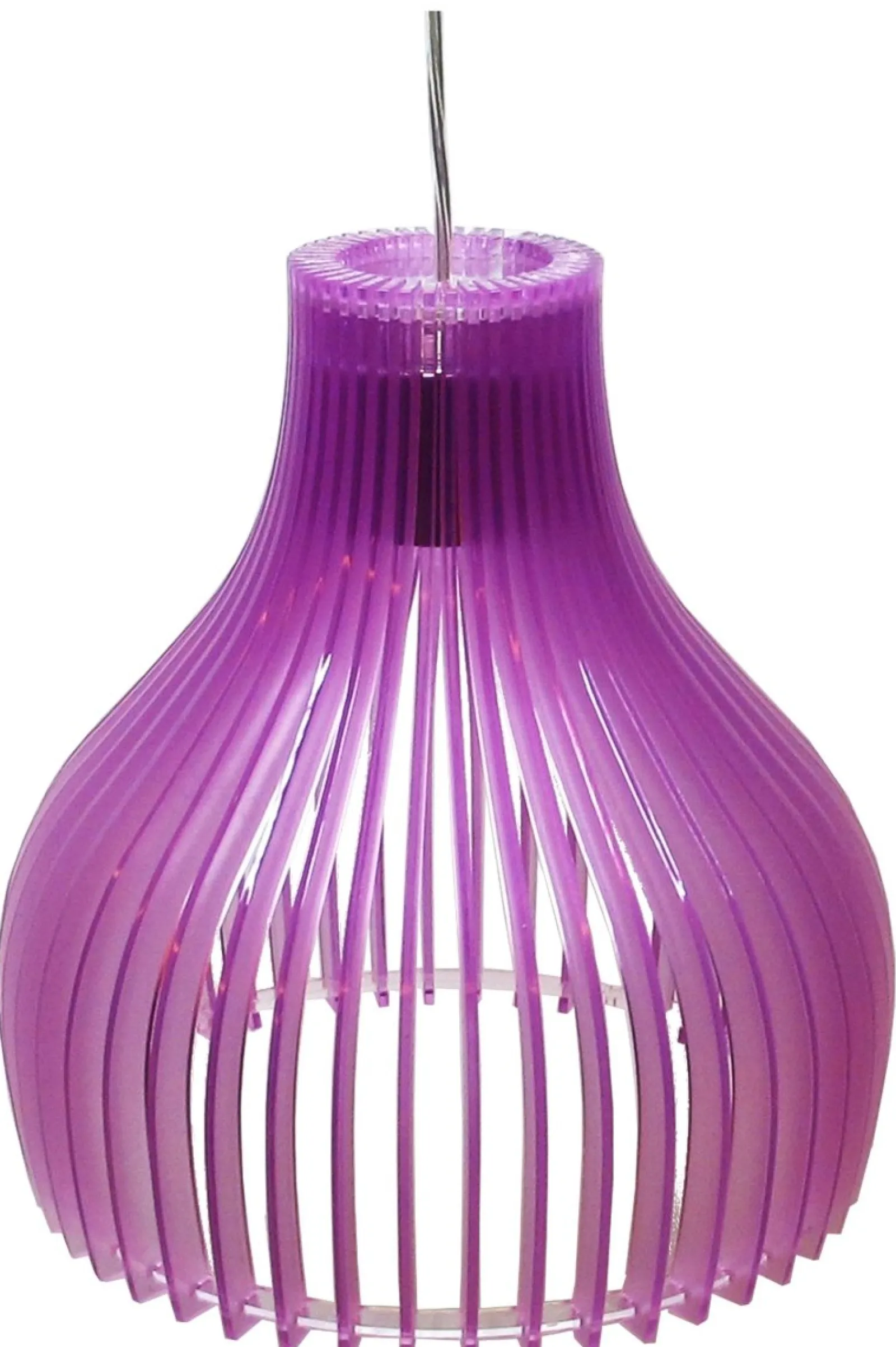Sklep Kaja Lampa wisząca z m kloszem 31-50314 BUREN | Kaja Oświetlenie* Randole Tradycyjne