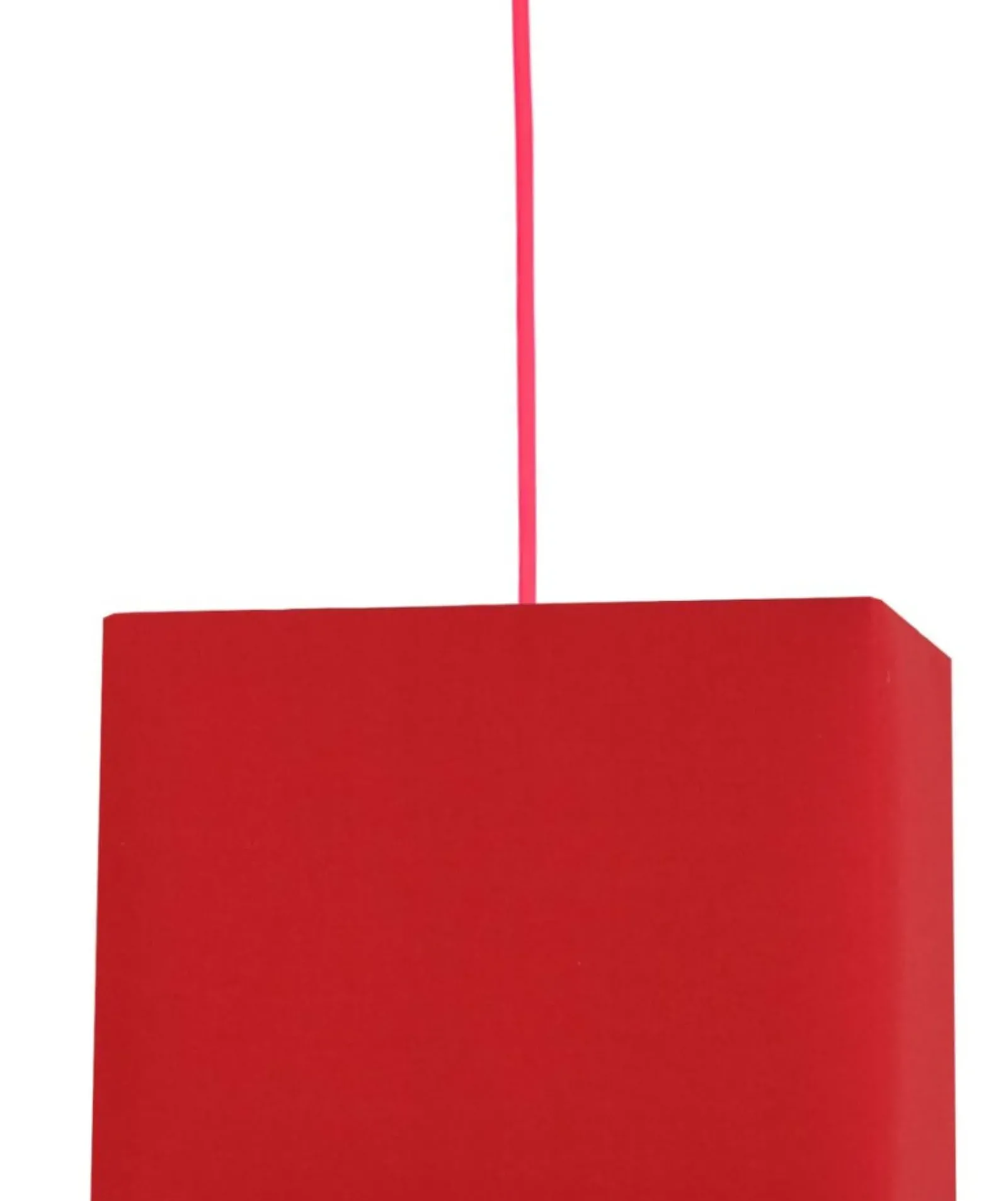 Sklep Kaja Lampa wisząca z geometrycznym abażurem 31-06066 BASIC | Kaja* Randole Tradycyjne