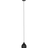 Sklep Kaja Lampa wisząca z głowicą w kształcie łezki MX P0435 COMET | Kaja Hot