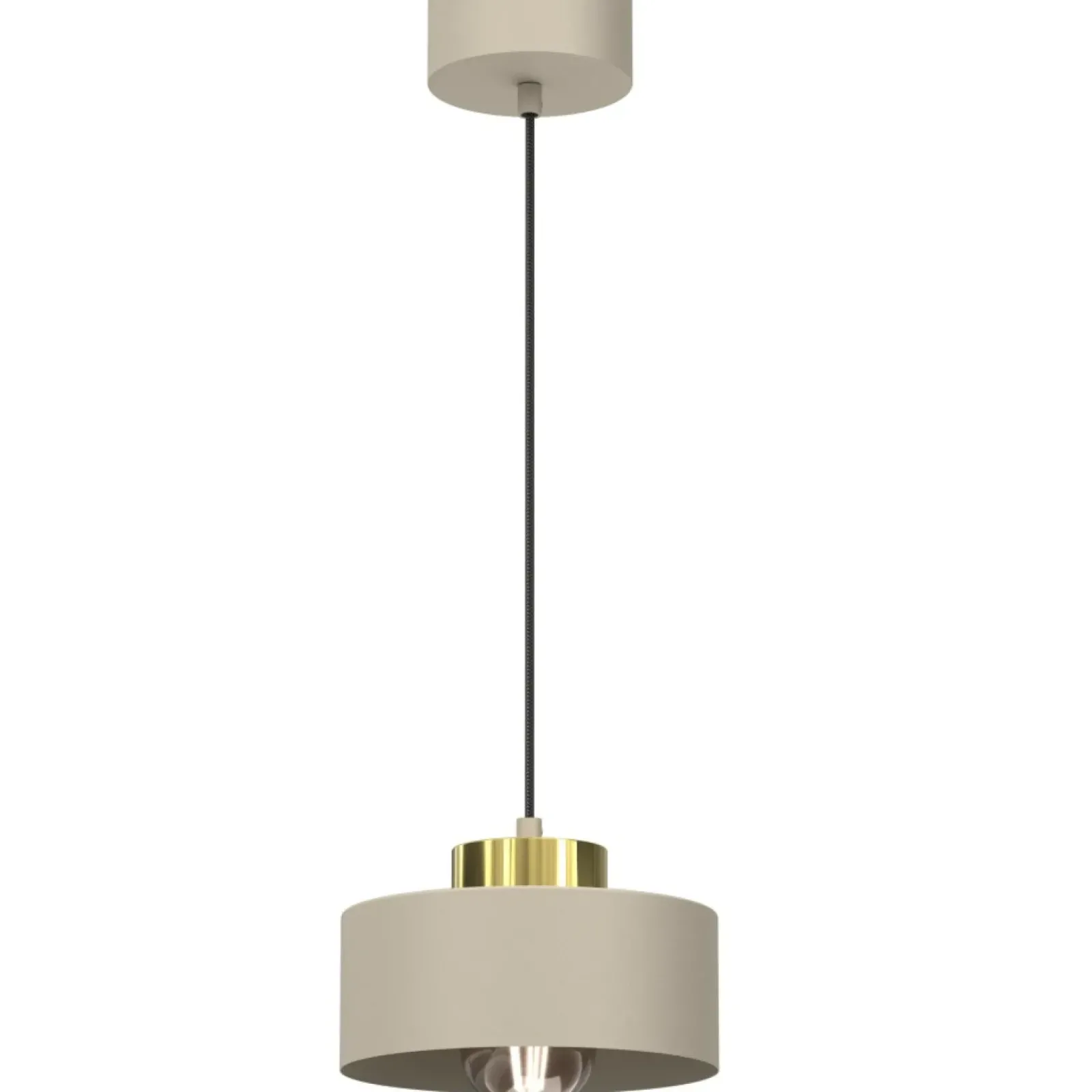 Sklep Kaja Lampa wisząca z jednym światłem, do kuchni LX 9930 MARTI | Kaja New