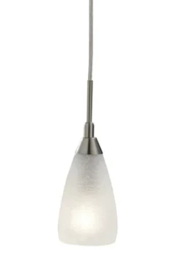 Sklep Kaja Lampa wisząca z kloszem z regulacją wysokości 158912 | Kaja Best Sale