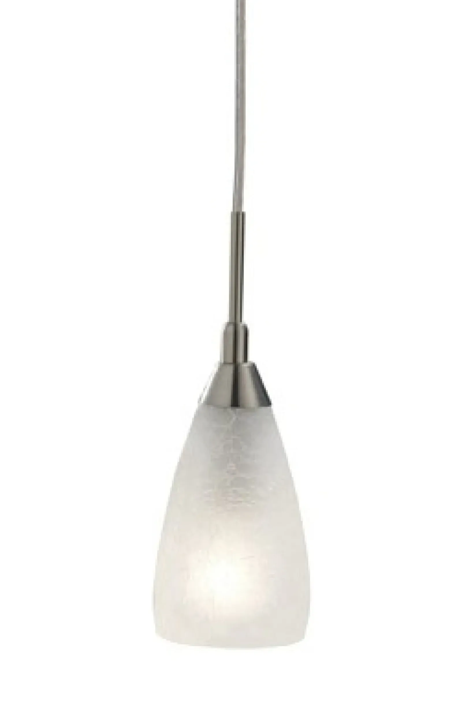 Sklep Kaja Lampa wisząca z kloszem z regulacją wysokości 158912 | Kaja Best Sale