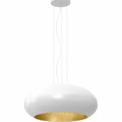 Sklep Kaja Lampa wisząca z możliwością skrócenia przewodu LX 1678 z serii COMPO Cheap