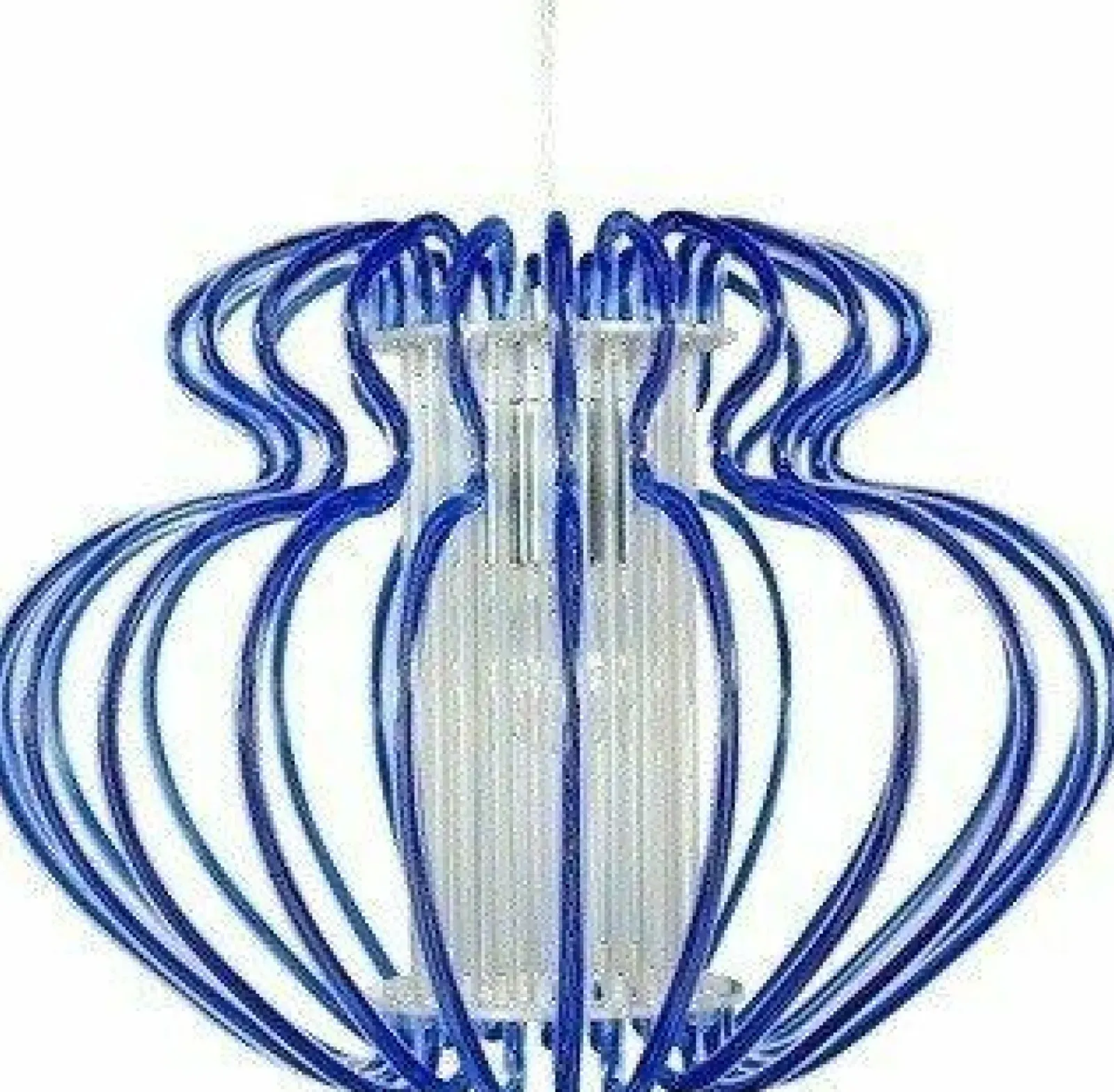Sklep Kaja Lampa wisząca z m zdobieniem 31-36592 IMPERIA | Kaja* Randole Tradycyjne