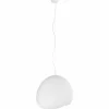 Sklep Kaja Lampa wisząca z nieregularnym kloszem MX P0533 PIERRE | Kaja Best Sale