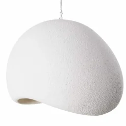 Sklep Kaja Lampa wisząca z nieregularnym kloszem MX P0533 PIERRE | Kaja Best Sale