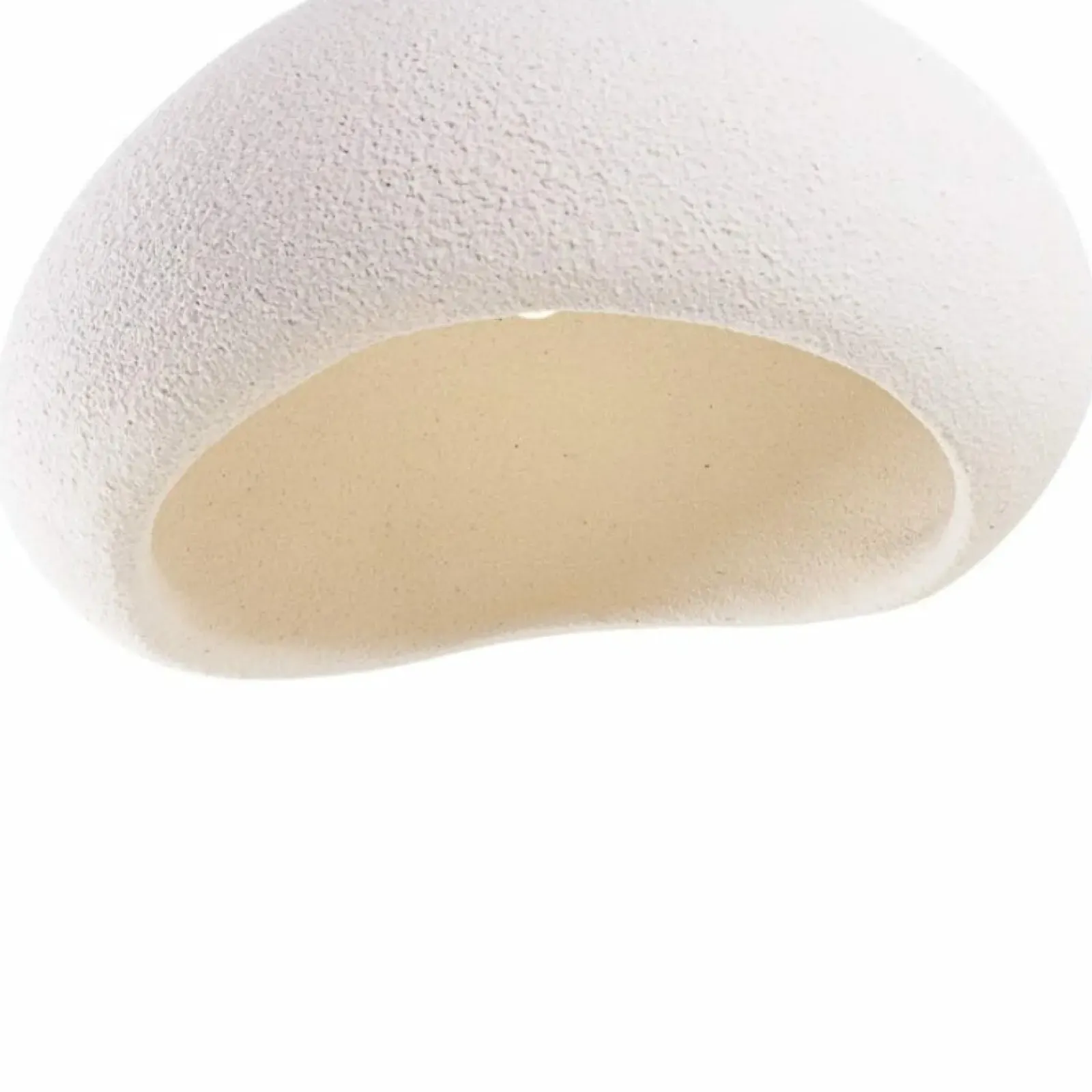 Sklep Kaja Lampa wisząca z nieregularnym kloszem MX P0533 PIERRE | Kaja Best Sale