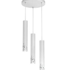 Sklep Kaja Lampa wisząca z okrągłą podstawą, nad stół LX 4187 ALTRO BUBLE | Kaja Hot