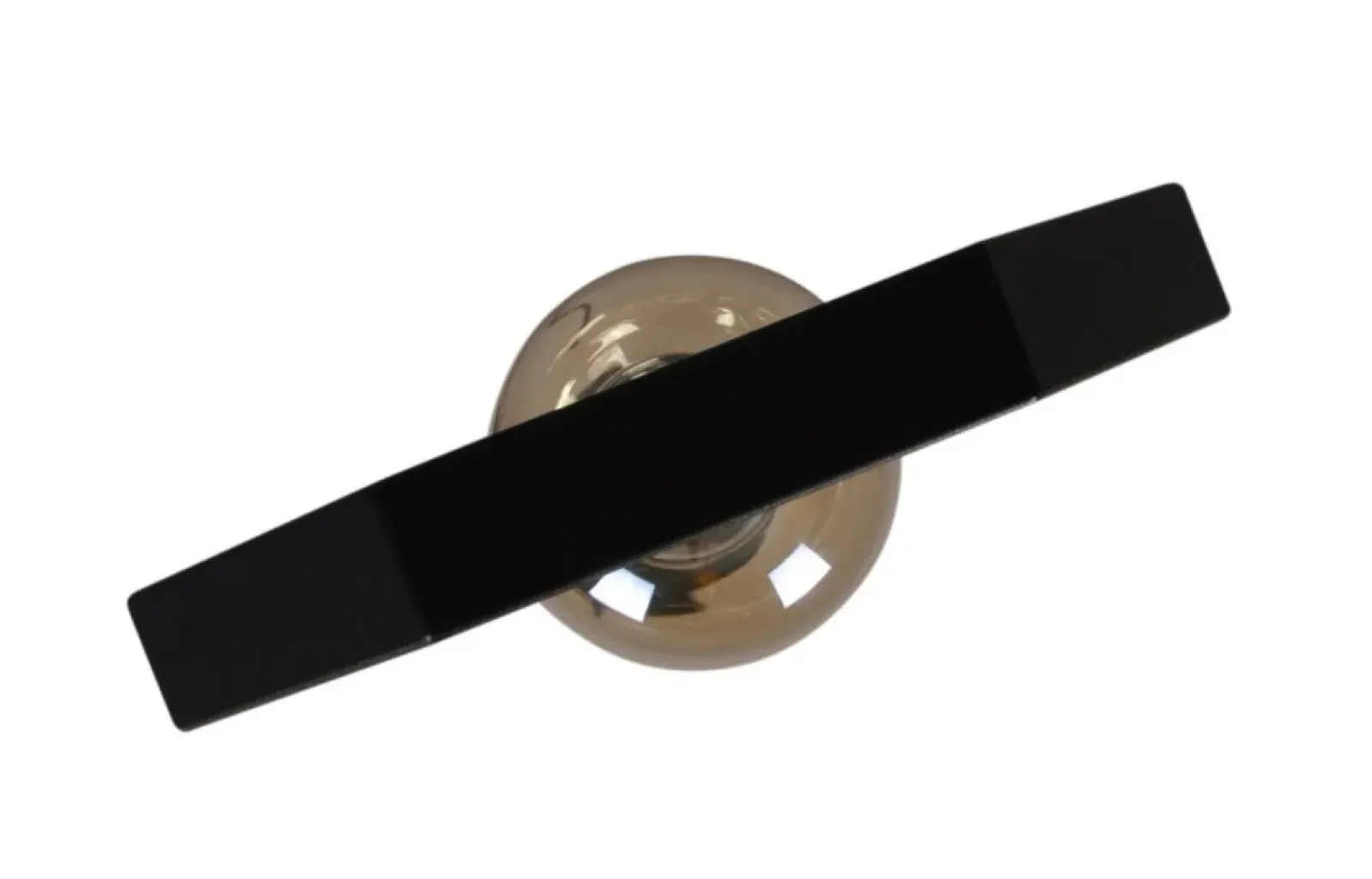 Sklep Kaja Lampa wisząca z ozdobną ramką heksagon K-4720 HONEY | Kaja Oświetlenie Shop