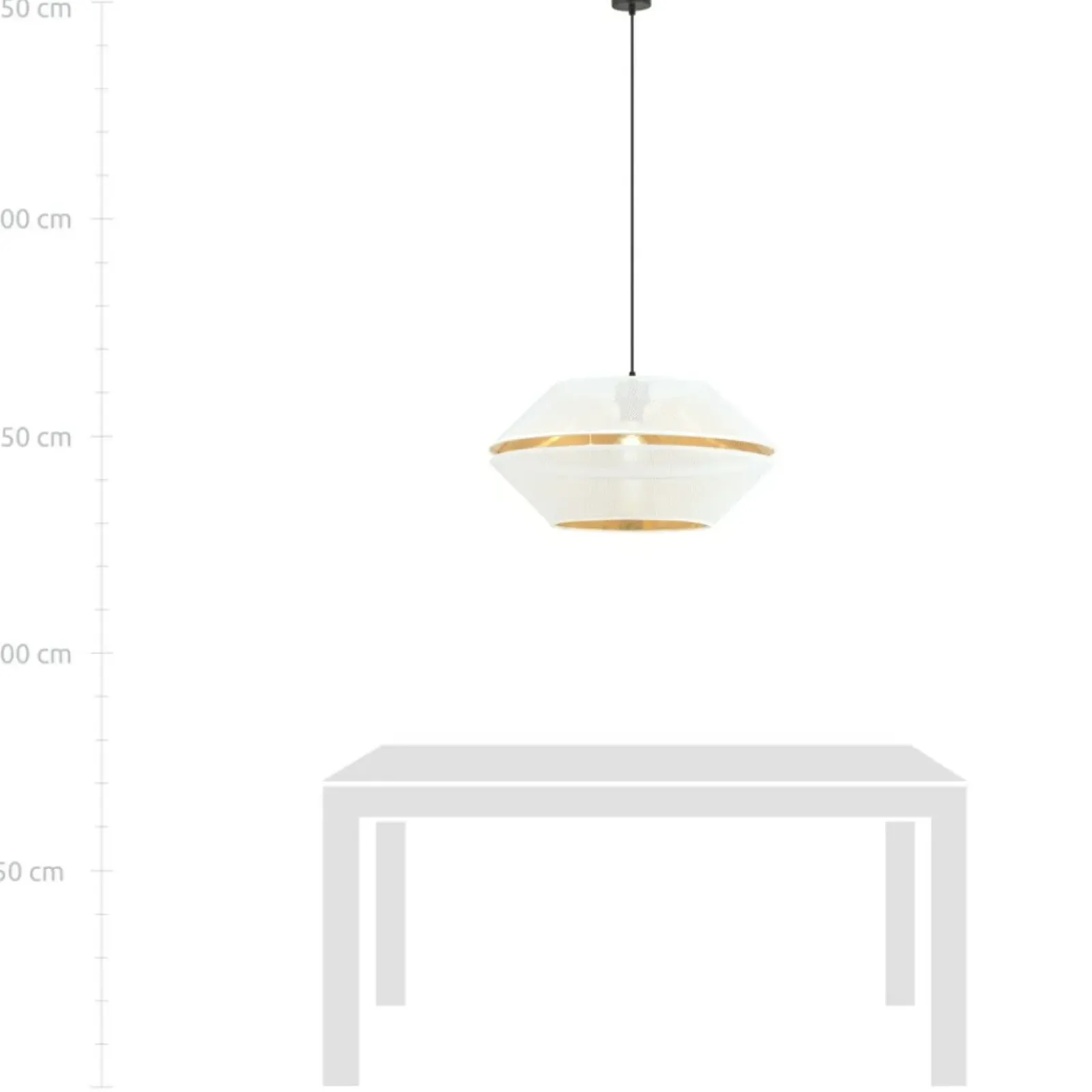 Sklep Kaja Lampa wisząca z perforowanym abażurem 1184/1 z serii MALIA | Kaja czarny Outlet