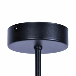 Sklep Kaja Lampa wisząca z pięcioma kloszami K-4852 ALDAR | Kaja Oświetlenie Hot