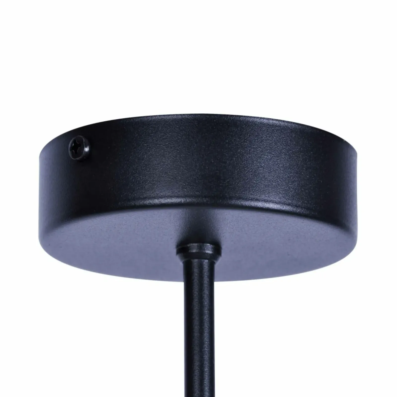 Sklep Kaja Lampa wisząca z pięcioma kloszami K-4852 ALDAR | Kaja Oświetlenie Hot