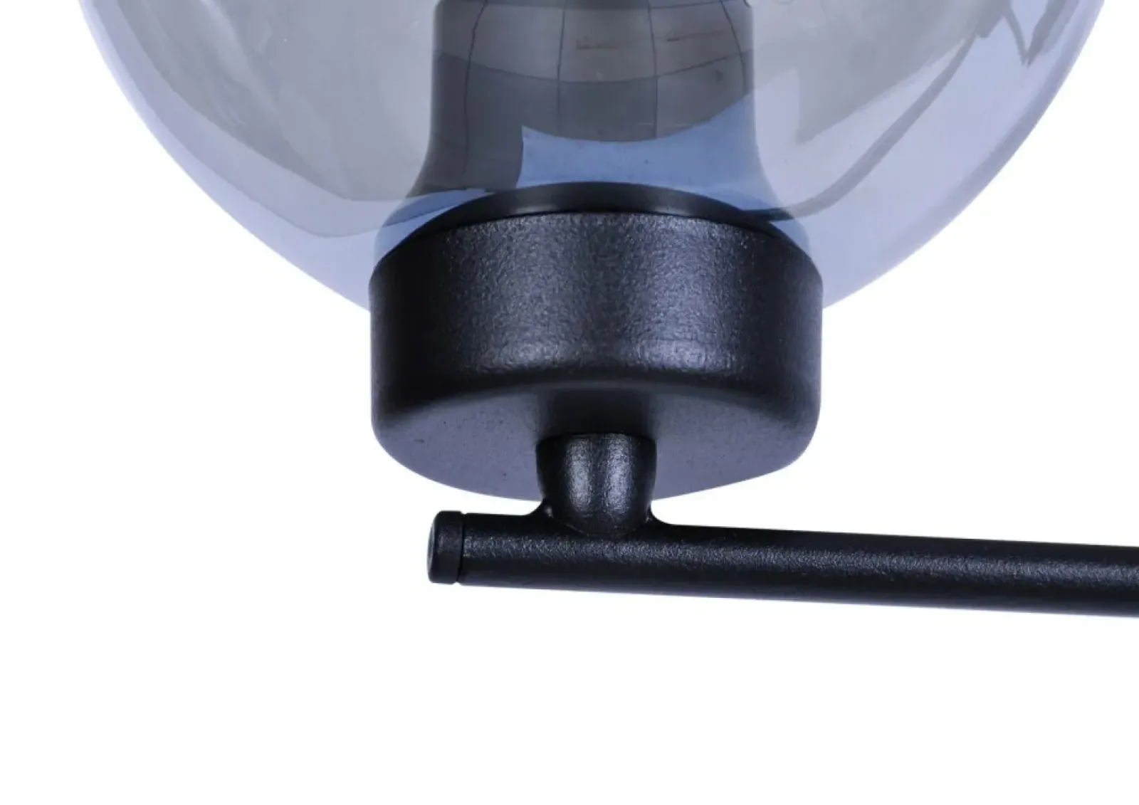 Sklep Kaja Lampa wisząca z pięcioma kloszami K-4852 ALDAR | Kaja Oświetlenie Hot
