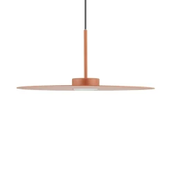 Sklep Kaja Lampa wisząca z pojedynczym światłem 11412 SIMONE | Kaja Oświetlenie Store