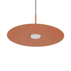 Sklep Kaja Lampa wisząca z pojedynczym światłem 11412 SIMONE | Kaja Oświetlenie Store