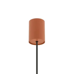 Sklep Kaja Lampa wisząca z pojedynczym światłem 11412 SIMONE | Kaja Oświetlenie Store