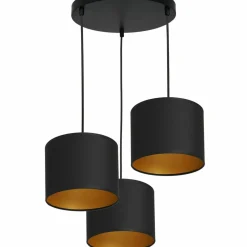 Sklep Kaja Lampa wisząca z regulowaną wysokością LX 3494 z serii ARDEN | Kaja Cheap