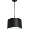 Sklep Kaja Lampa wisząca z regulowanym zwisem ⌀40cm LX 3472 ARDEN | Kaja Flash Sale
