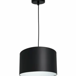 Sklep Kaja Lampa wisząca z regulowanym zwisem ⌀40cm LX 3472 ARDEN | Kaja Flash Sale