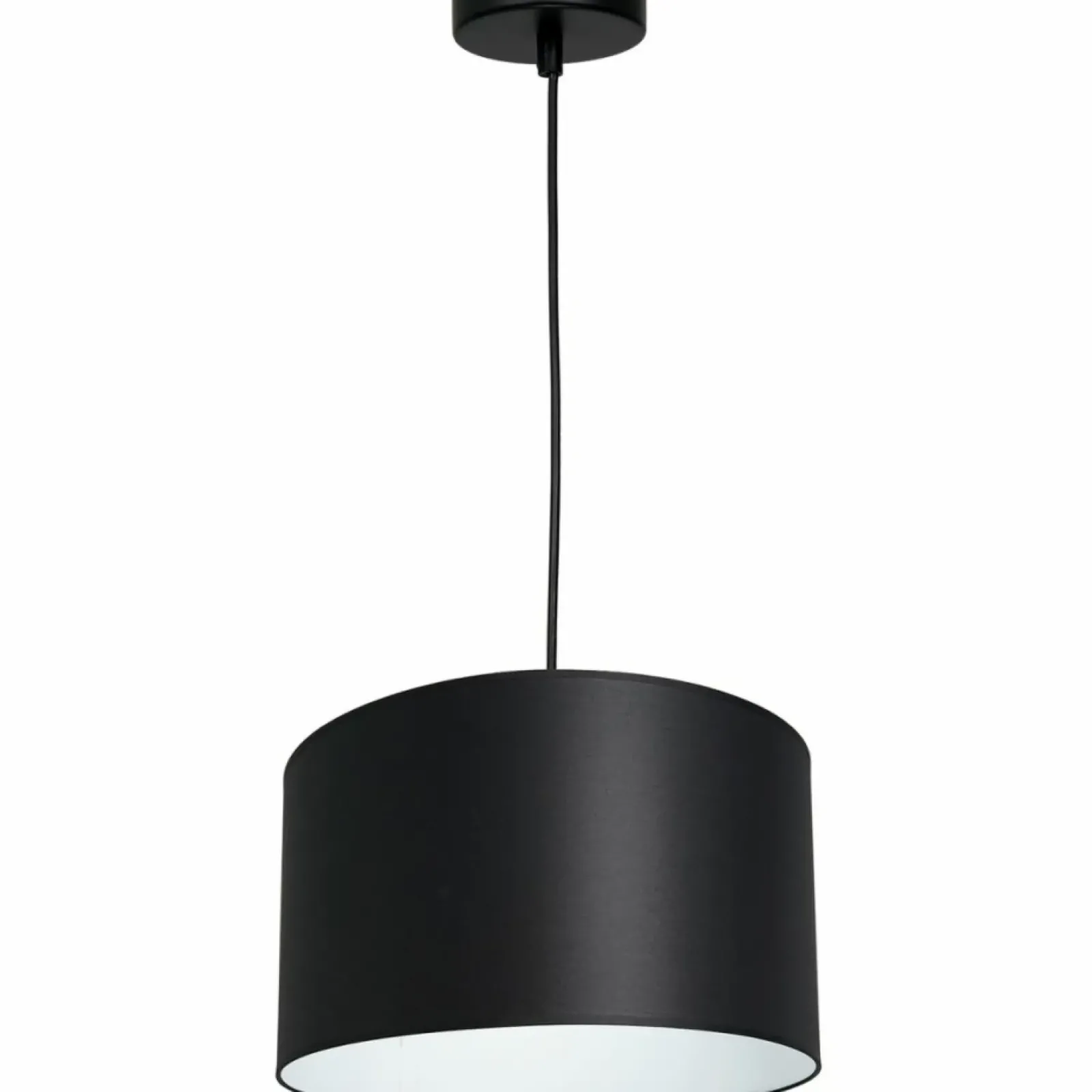 Sklep Kaja Lampa wisząca z regulowanym zwisem ⌀40cm LX 3472 ARDEN | Kaja Flash Sale