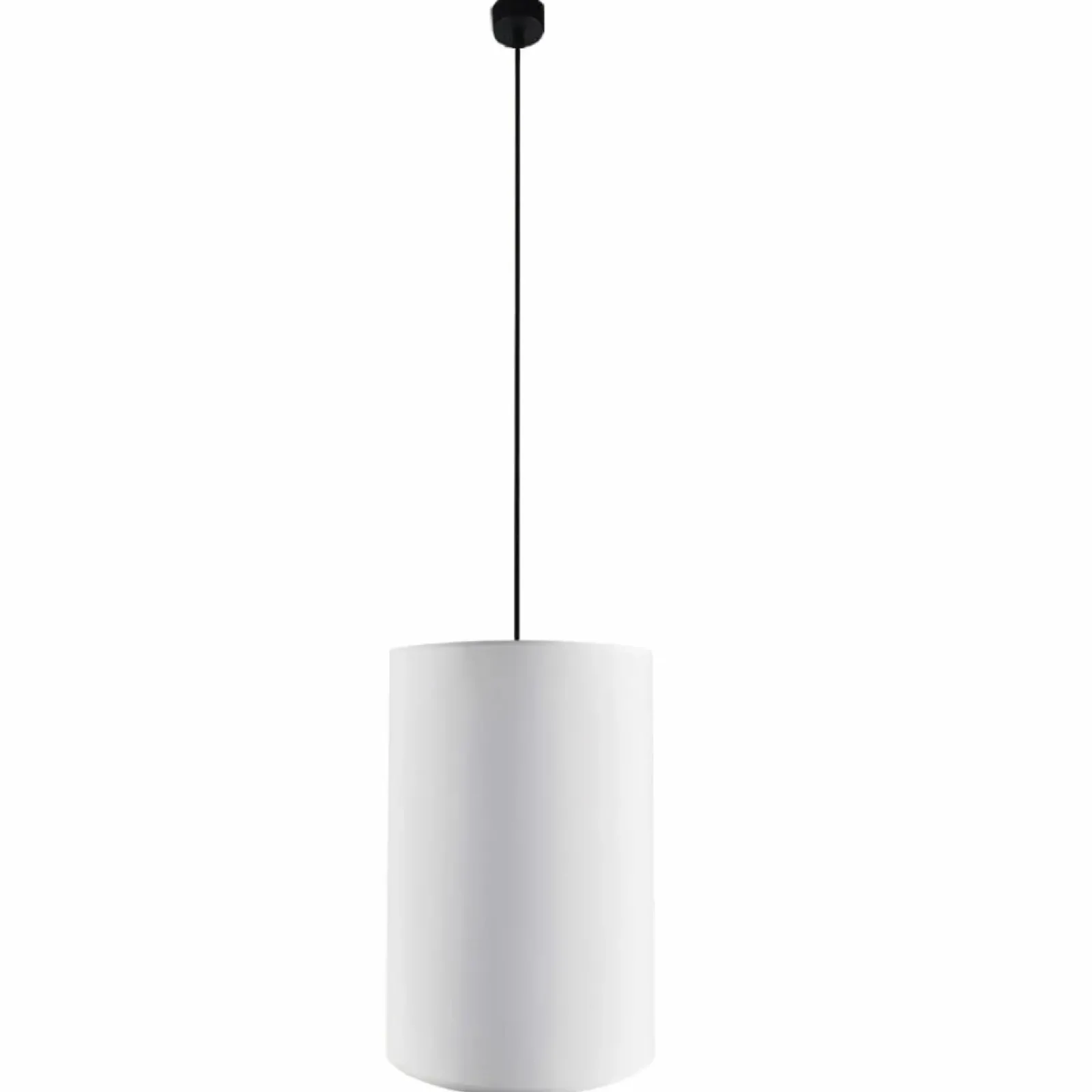 Sklep Kaja Lampa wisząca z wąskim abażurem, do sypialni ANT 5190 LAMEGO | Kaja New