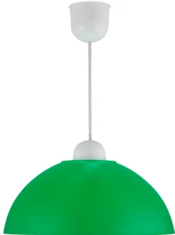 Sklep Kaja Lampa wisząca z m kloszem 31-18635 MIKA | Kaja Oświetlenie* Randole Tradycyjne