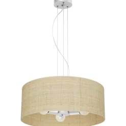 Sklep Kaja Lampa wisząca zachowana w stylu skandynawskim MLP7490 z serii MARSHALL | Kaja Oś Shop