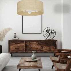 Sklep Kaja Lampa wisząca zachowana w stylu skandynawskim MLP7490 z serii MARSHALL | Kaja Oś Shop