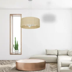 Sklep Kaja Lampa wisząca zachowana w stylu skandynawskim MLP7490 z serii MARSHALL | Kaja Oś Shop