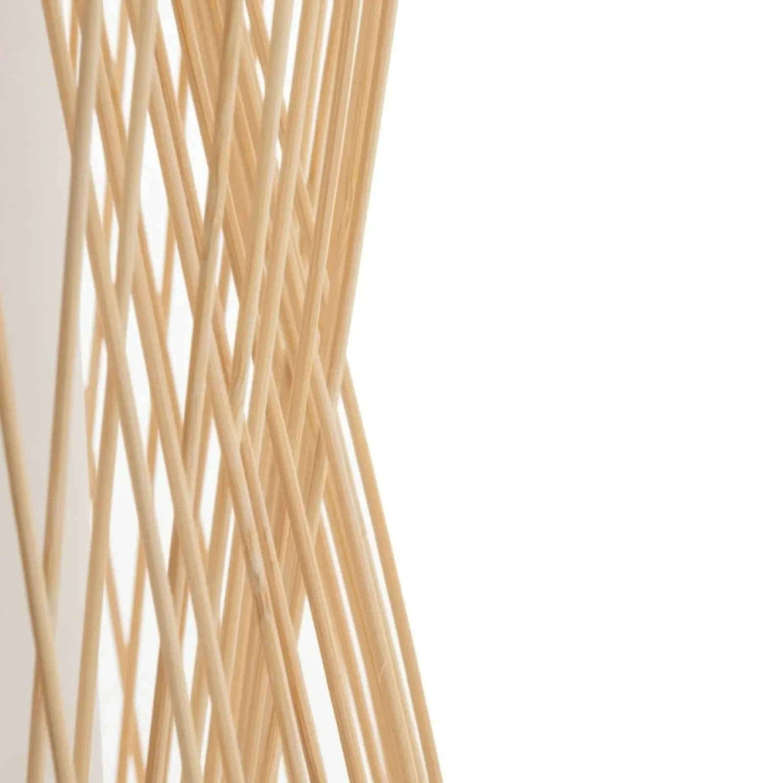 Sklep Kaja Lampa wisząca ze smukłym abażurem 11162 PUKET | Kaja Oświetlenie Cheap