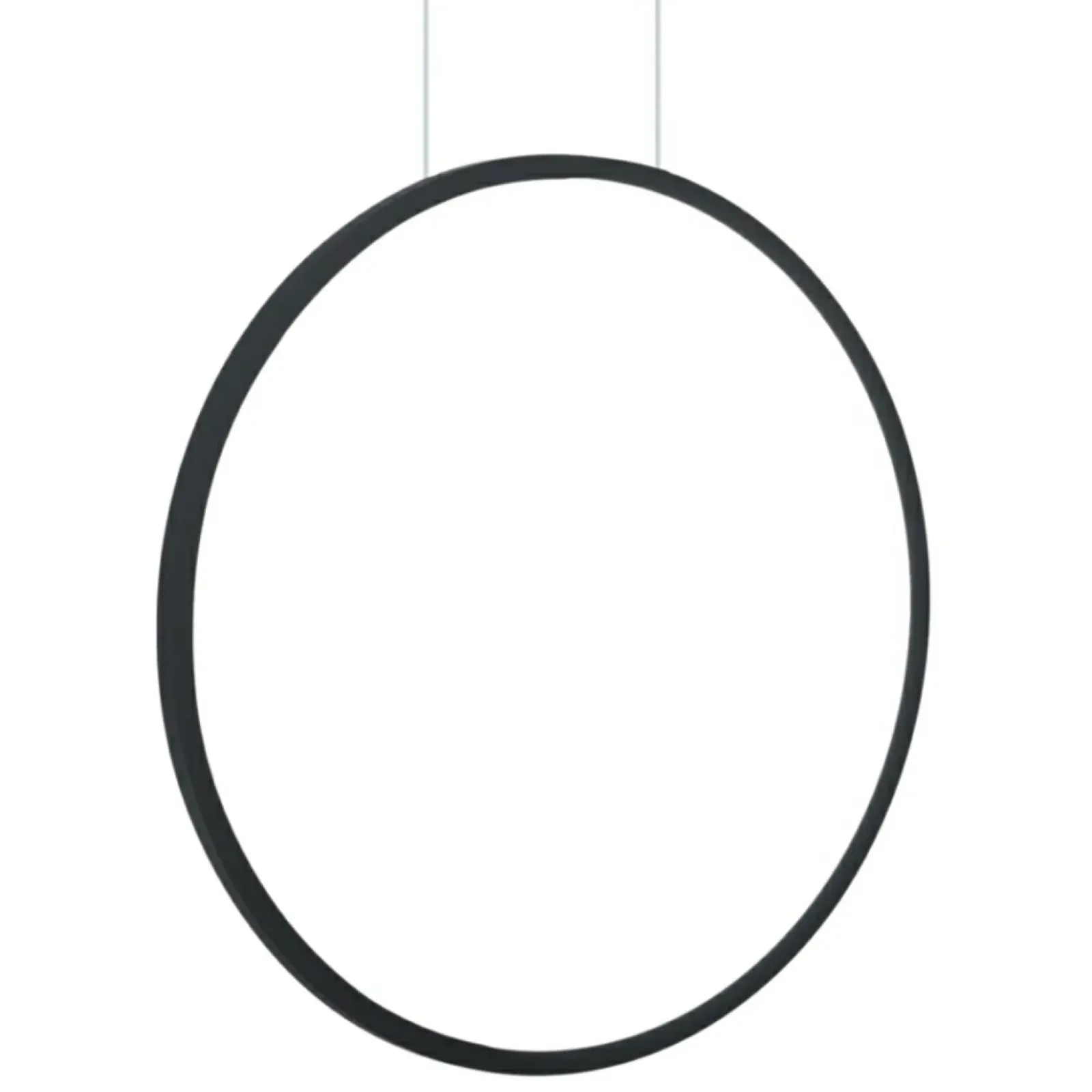 Sklep Kaja Lampa wisząca ze zintegrowanym LED-em ML8854 z serii SATURNO | Kaja Oświetlenie Cheap