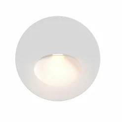 Sklep Kaja Lampa wpustowa doa schodów O015SL-L3W3K z serii BIL | Kaja* Kinkiety Ogrodowe