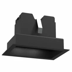 Sklep Kaja Lampa wpuszczana, światło LED 4W 4000K ANT 3043 A-GLARE | Kaja* Lampy Led|Oprawy Podtynkowe