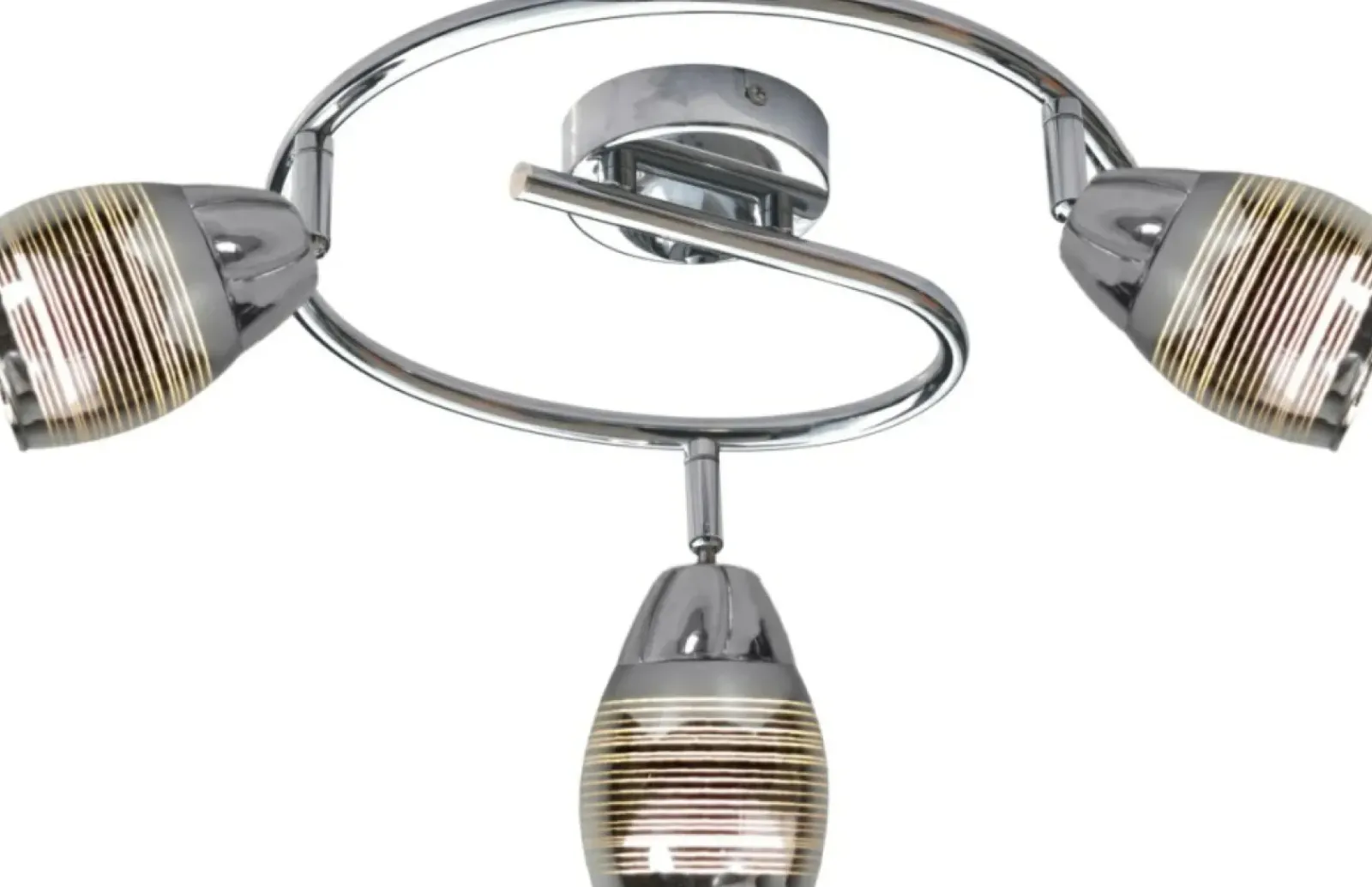 Sklep Kaja Lampa z kloszami na przegubach 93-61300 MILTON | Kaja Oświetlenie* Randole Tradycyjne