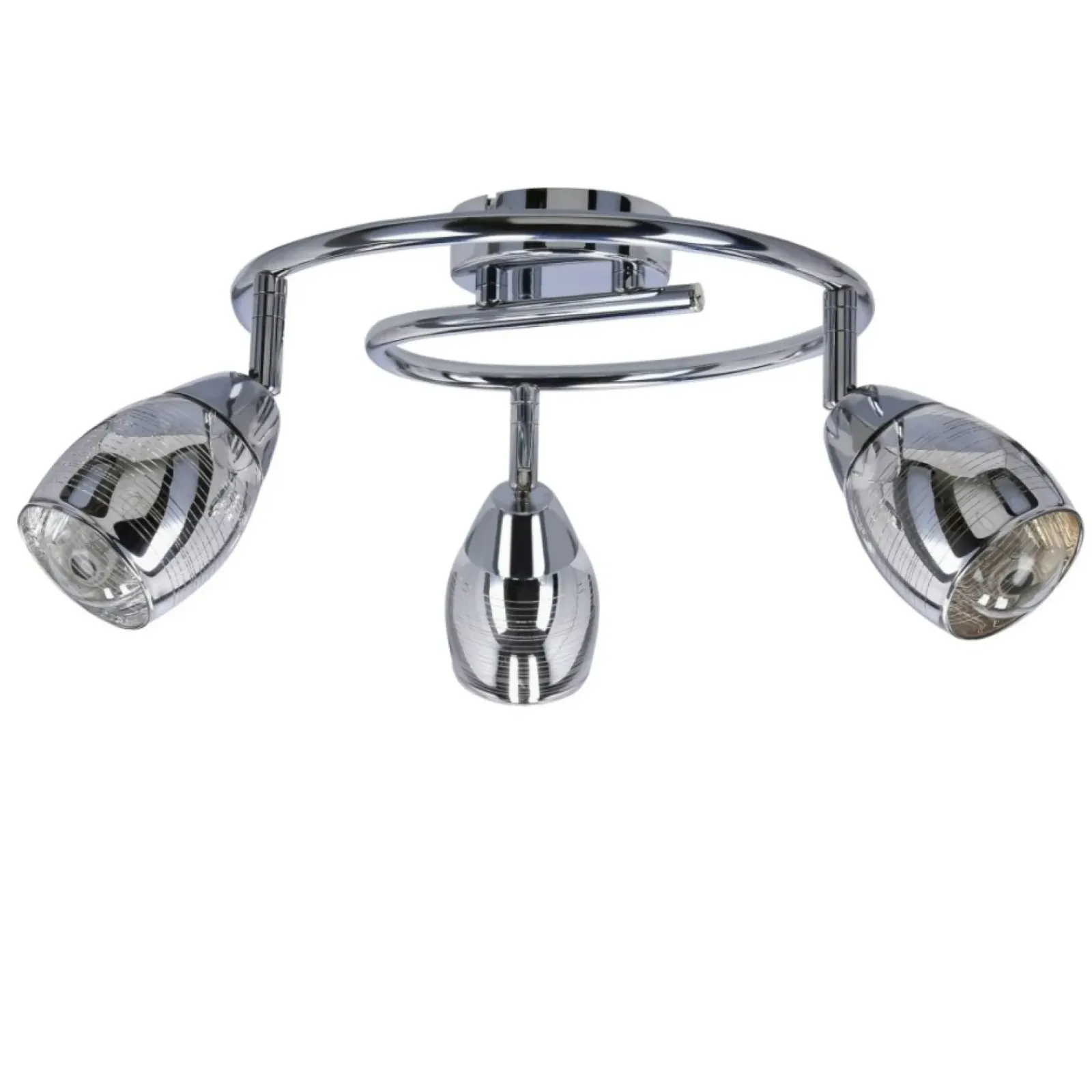 Sklep Kaja Lampa z kloszami na przegubach 93-61300 MILTON | Kaja Oświetlenie* Randole Tradycyjne