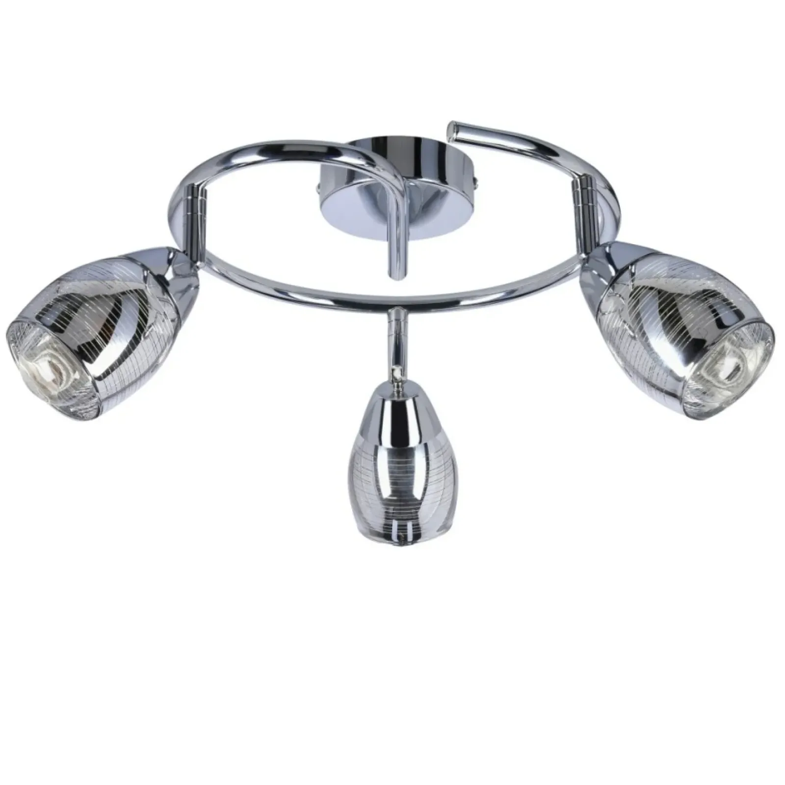 Sklep Kaja Lampa z kloszami na przegubach 93-61300 MILTON | Kaja Oświetlenie* Randole Tradycyjne