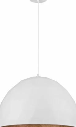 Sklep Kaja Lampa z kloszem o dekoracyjnym kształcie SIG 31370 z serii DIAMENT L Clearance