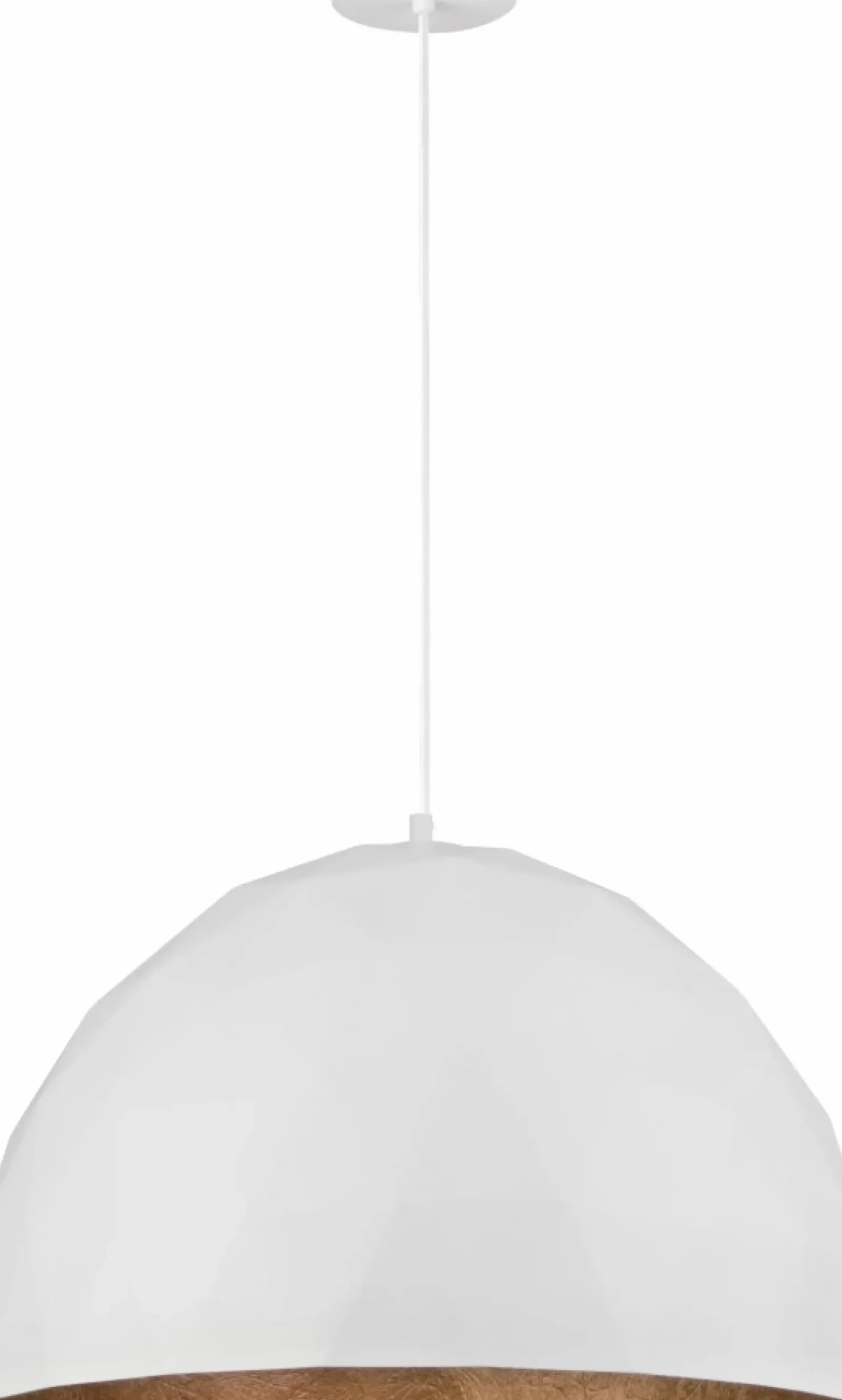 Sklep Kaja Lampa z kloszem o dekoracyjnym kształcie SIG 31370 z serii DIAMENT L Clearance